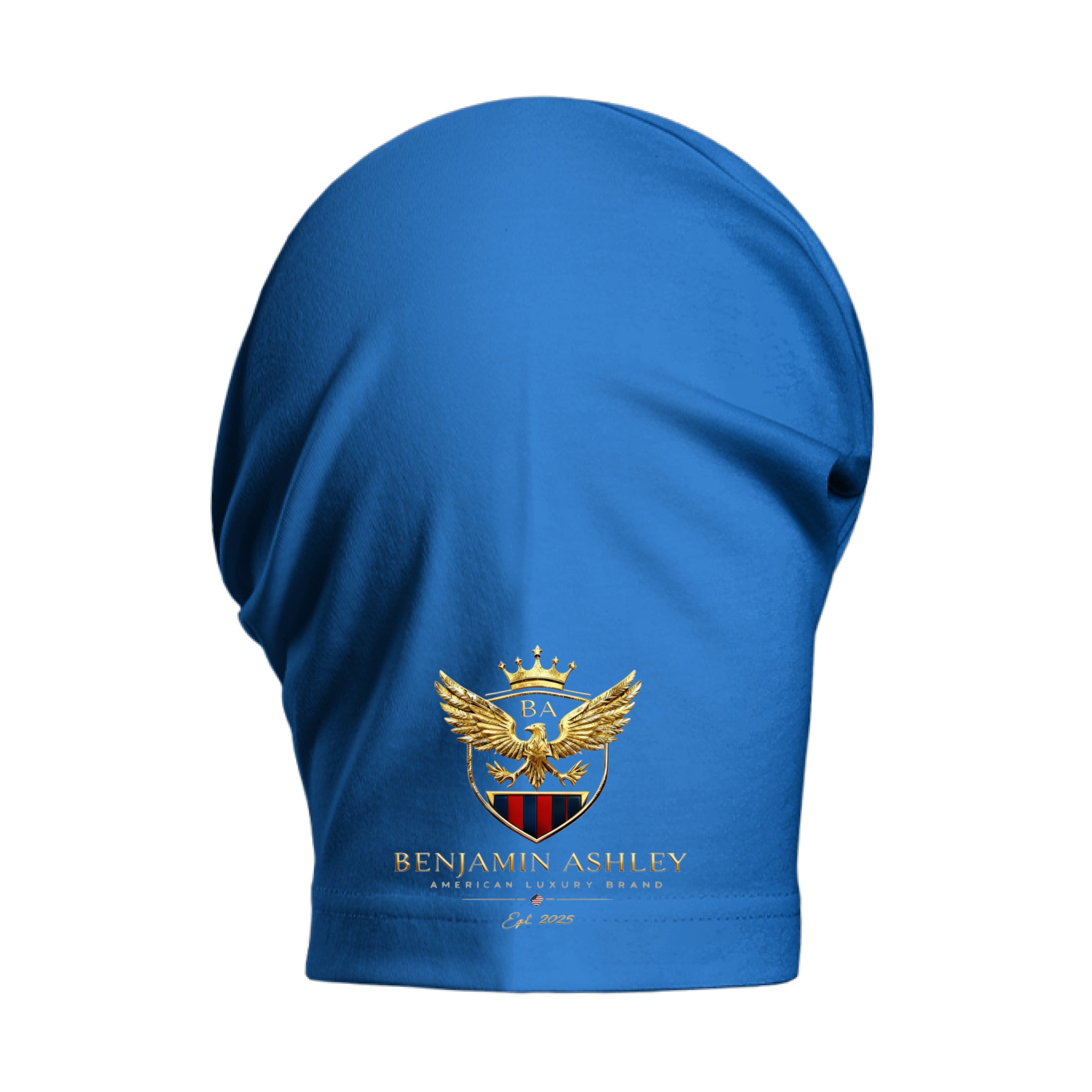 ROYAL BLUE - SLEEVE_LEFT