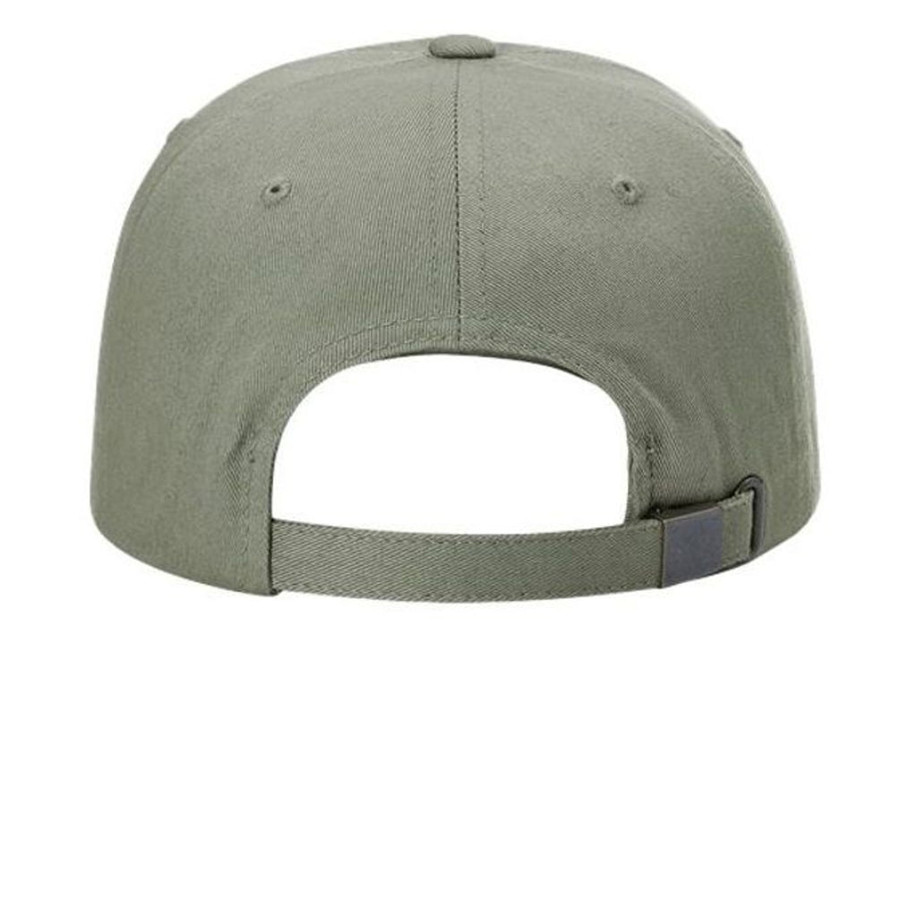 Loden - 254RE - BACK