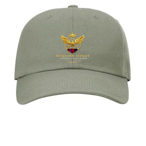 Loden - 254RE - FRONT